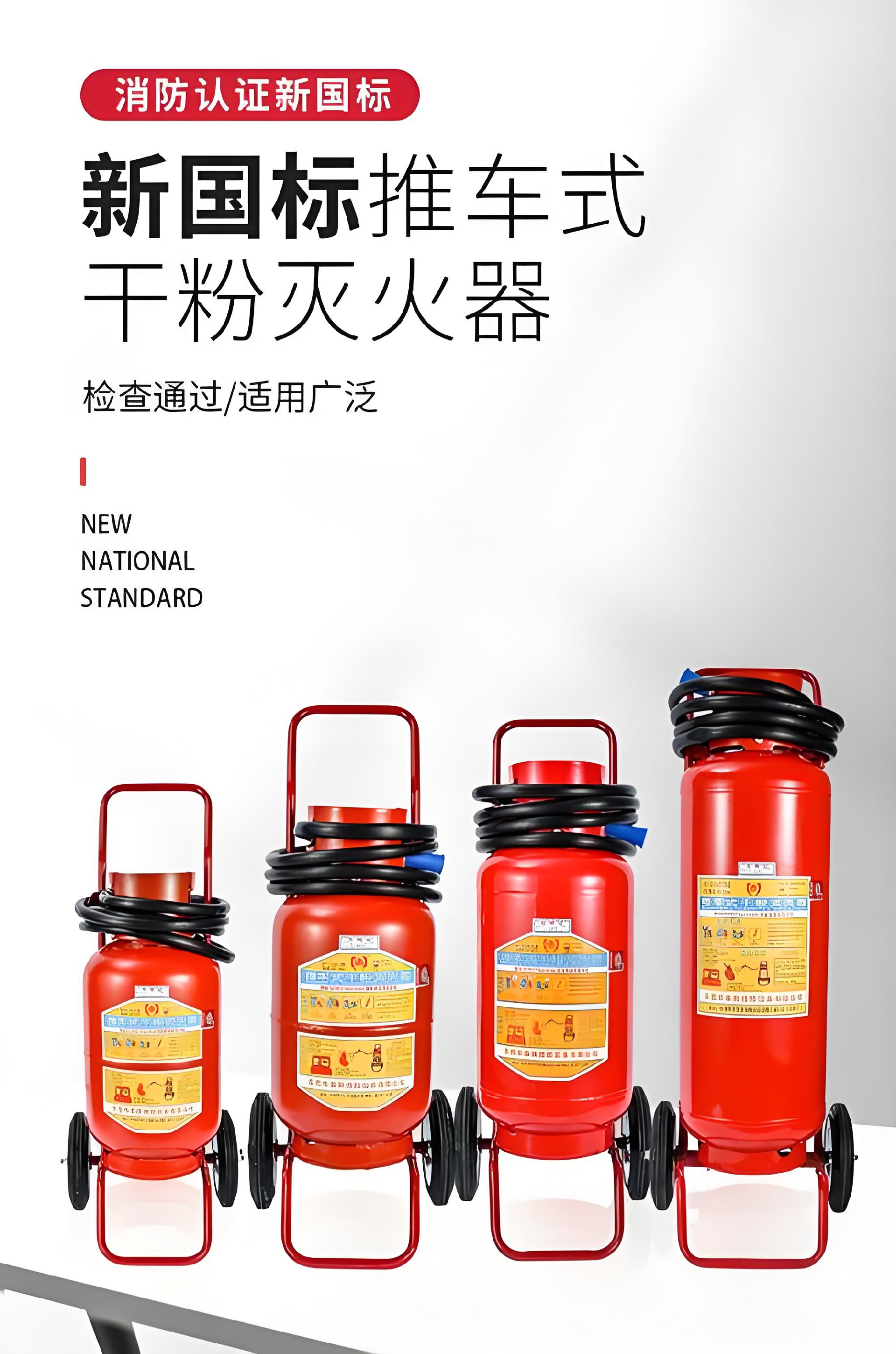 1770536212127385.jpg c6ddc4d33173fa83c6a7aa3b88d8e7b4_e7ea49e74e04a51e.jpg