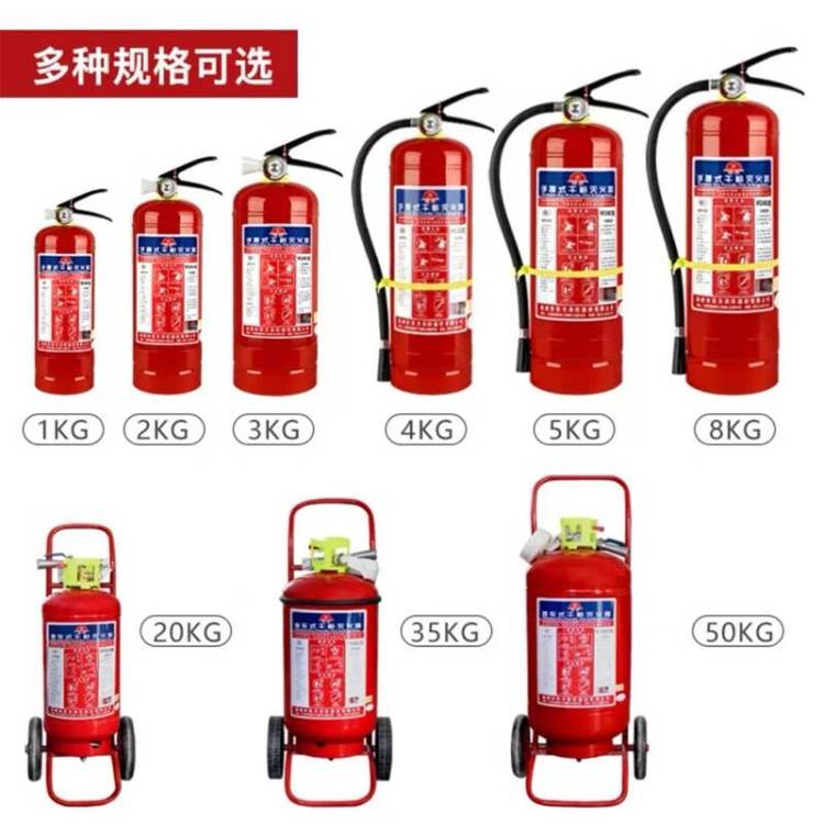 1770536273238835.jpg 73baa054c66ca0d309fa966a1a781f47_u=520775978,407495473&fm=199&app=68&f=JPEG_w=750&h=750&s=56D6589A5ED76BE926D149EA0300D035.jpg