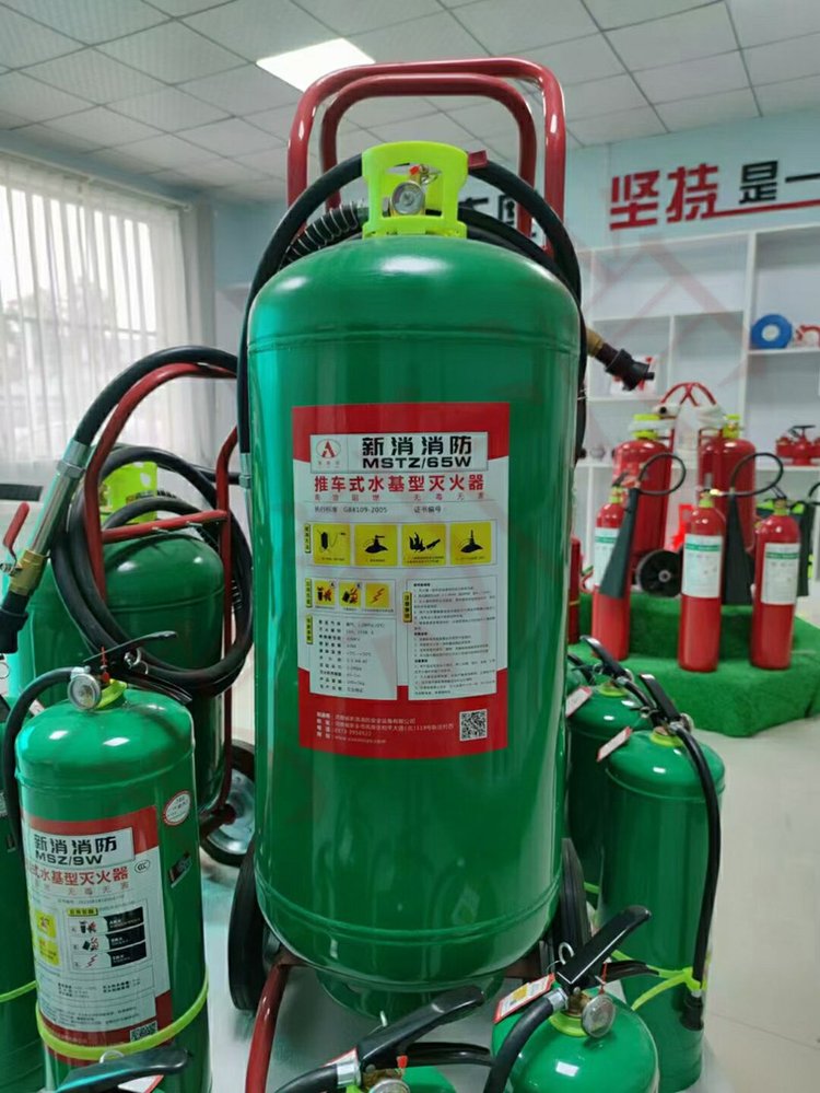 1770536376178493.jpg 5432d1f136337a1cb1b369cc80ab8f0a_u=639312488,995300008&fm=199&app=68&f=JPEG_w=750&h=999&s=7038B1F10C03FCCE4A0D6B01030030C6.jpg